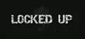 Locked Up Prices