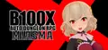 B100X - Auto Dungeon RPG