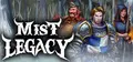 Mist Legacy