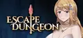 Escape Dungeon Prices