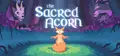 The Sacred Acorn Prices