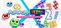 Puyo Puyo™ Tetris® 2 Prices