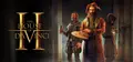 The House of Da Vinci 2