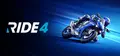 RIDE 4 Prices