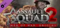 Assault Squad 2: Men of War Origins Prices