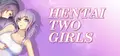 Hentai Two Girls Prices