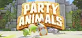 Party Animals
