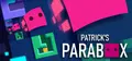 Patrick's Parabox