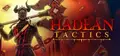Hadean Tactics Prices