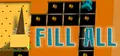 Fill all Prices