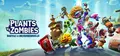 Plants vs. Zombies: Battle for Neighborville™ Prices