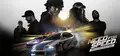 Need for Speed™