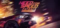 Need for Speed™ Payback