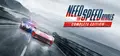 Need for Speed™ Rivals