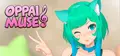 Oppai Muse Prices
