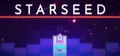 Starseed Prices