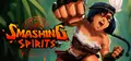 Smashing Spirits: Brazil's First Boxer Prices