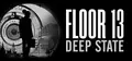Floor 13: Deep State Prices