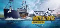 Fishing: North Atlantic - Enhanced Edition