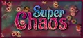 Super Chaos Prices
