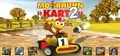 Moorhuhn Kart Prices
