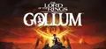 The Lord of the Rings: Gollum™ Prices