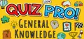 QUIZ PRO! - General Knowledge Prices