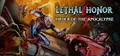 Lethal Honor - Order of the Apocalypse Prices