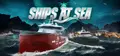 Ships At Sea