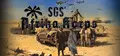 SGS Afrika Korps Prices