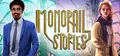 Monorail Stories Prices