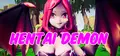 Hentai Demon Prices