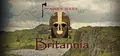 Britannia Prices