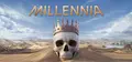 Millennia Prices