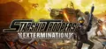 Starship Troopers: Extermination Prices
