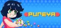 pureya Prices