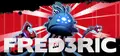 Fred3ric Prices