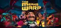 This Means Warp Prices