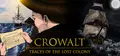 Crowalt: Traces of the Lost Colony
