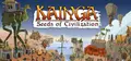 Kainga Prices