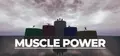 MUSCLE POWER Prices