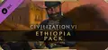 Sid Meier's Civilization® VI: Ethiopia Pack Prices
