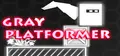 Gray platformer Prices