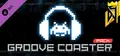 DJMAX RESPECT V - GROOVE COASTER PACK Prices