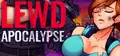 LEWDAPOCALYPSE Prices