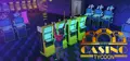 Grand Casino Tycoon Prices