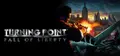 Turning Point™: Fall of Liberty