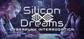 Silicon Dreams Prices