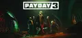 PAYDAY 3 Prices