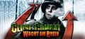 Close Combat: Wacht am Rhein Prices